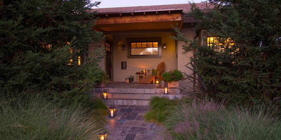 Altadena
